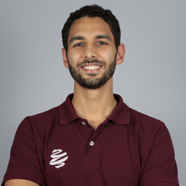 Darizon José de Oliveira Filho