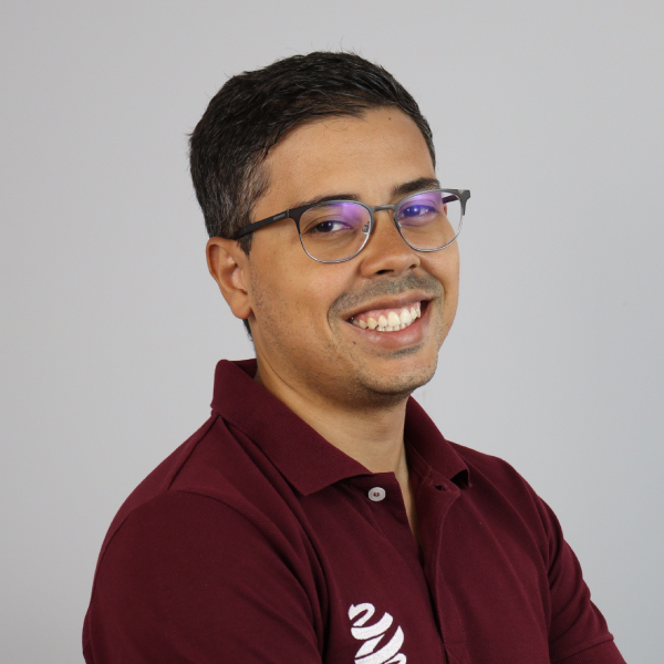 Felipe Alexandre Fernandes
