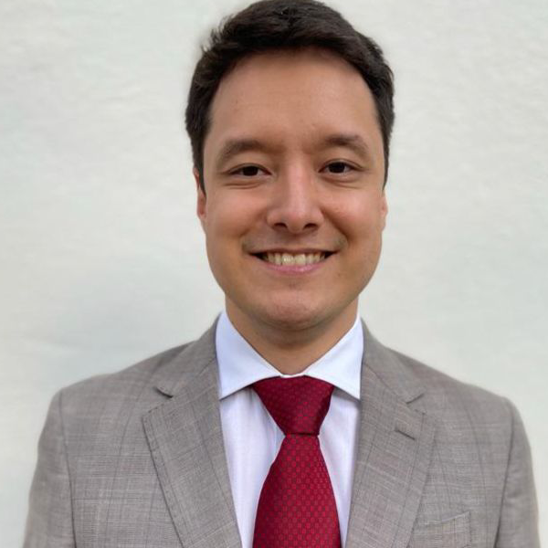 Renato Paladino Nemoto